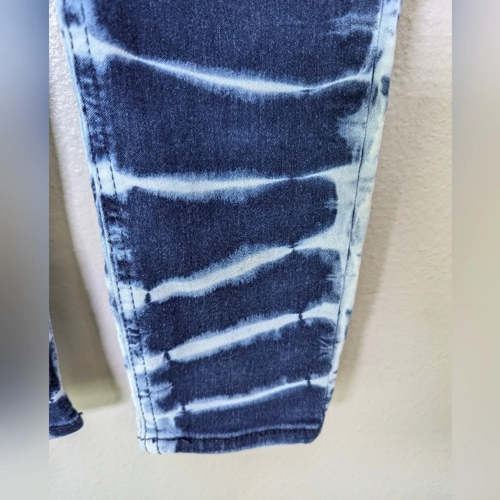 Wonder Nation girls jeggings size XL (14-16)